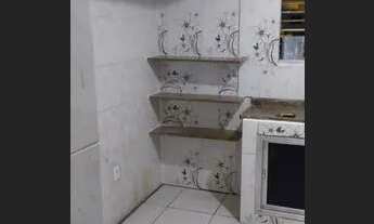 Imagem 6: Vendo apartamento na villa iara