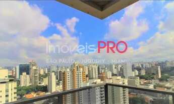 Imagem 4: DUPLEX CAMPO BELO!