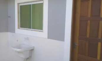 Imagem 5: CASA RESIDENCIAL em SAQUAREMA - RJ, ITAÚNA