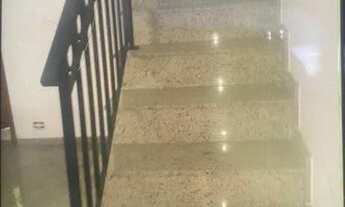 Imagem 3: Sobrado para Locação, Mandaqui, 3 dormitórios, 1 suíte, 2 banheiros, 2 vagas