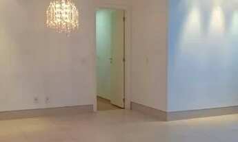 Imagem 3: Apartamento para aluguel, 3 quartos, 1 suíte, 3 vagas, Vila da Serra - Nova Lima/MG