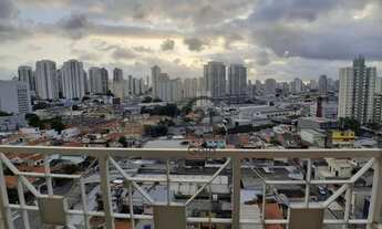 Imagem 5: Ótimo apartamento para alugar