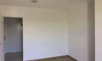 Imagem 6: Apartamento à venda em Jardim Myrian Moreira da Costa, Campinas - SP