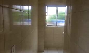 Imagem 4: Otimo apartamento de 2 quartos em bonsucesso, otima rua, um por andar, leia tudo