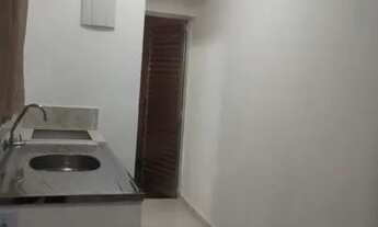Imagem 3: APARTAMENTO - BUTANTÃ - SP