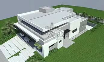 Imagem 3: Casa Condomínio em São José dos Campos