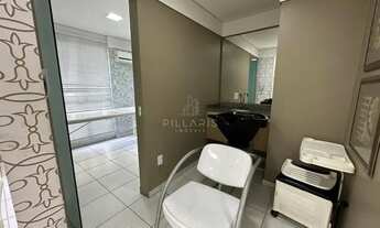 Imagem 7: APARTAMENTO no FLORESTA com 3 quartos para VENDA, 71 m²