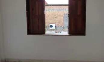 Imagem 3: Apartamento para Locação Santa Rita, Macapá