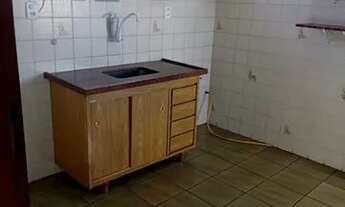 Imagem 6: Ótimo apto no centro- 3 dts- Ubatuba-SP