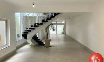 Imagem 5: São Paulo - Casa Comercial - Jardins