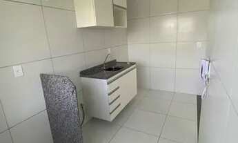 Imagem 2: CA) Alugo apto no Palmeiras Prime