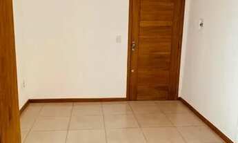 Imagem 3: Apartamento para locação - 1 quarto com 50m² - no Centro Histórico