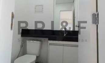 Imagem 5: Apartamento para locação 98m², cobertura duplex, 2 suítes, 2 vagas, sala 2 ambientes. Broo