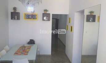 Imagem 5: Tijuca Apartamento com 2 dormitórios