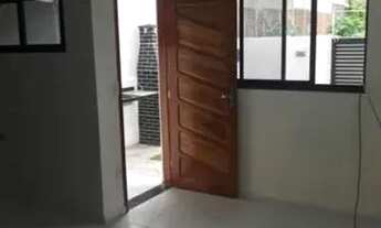 Imagem: Casa disponível a venda no parque dos coqueiros!