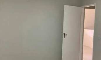 Imagem 6: CASA TÉRREA SANTO ANTONIO ITUPEVA/SP