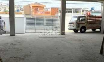 Imagem 4: APARTAMENTO -PALMARES - NOVO SEM CONDOMÍNIO