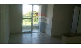 Imagem 3: Apartamento para locação