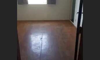 Imagem 3: Casa aluguel Ilha do Governador