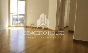 Imagem 3: Apartamento para Venda em Osasco, São Pedro, 2 dormitórios, 1 banheiro, 1 vaga