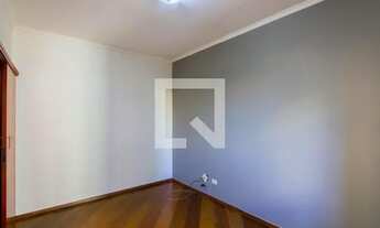Imagem 6: Apartamento para Aluguel - Jardim Bela Vista, 2 Quartos, 70 m2