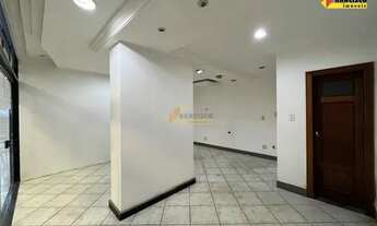 Imagem 2: Loja para aluguel, Centro - Divinópolis/MG