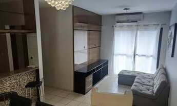 Imagem 2: IA101 Apartamento para venda em Patamares