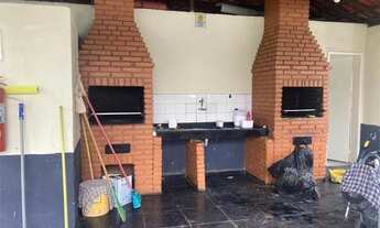 Imagem 4: OPORTUNIDADE! Apartamento com 2 dormitórios