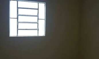 Imagem 2: Casa para alugar