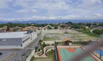 Imagem 5: Taubaté - Apartamento Padrão - Vila Costa