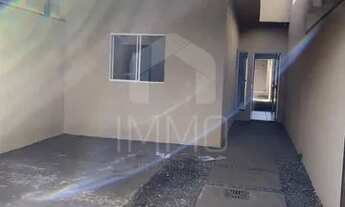 Imagem: Casa para aluguel com 97 metros quadrados