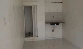 Imagem 5: Ponto comercial pra alugar em icoaraci