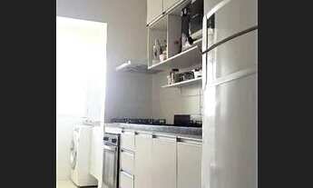 Imagem: Apartamento à venda 2 quartos 1 vaga Top