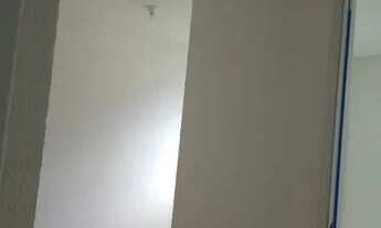 Imagem 6: Apartamento para alugar ou vender, Recanto Vista Alegre, Cotia, SP