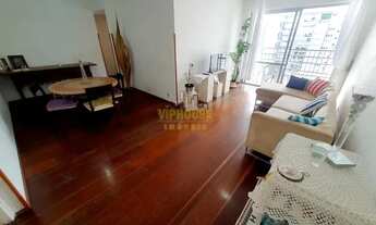 Imagem: Apartamento para Aluguel no bairro Pitangueiras