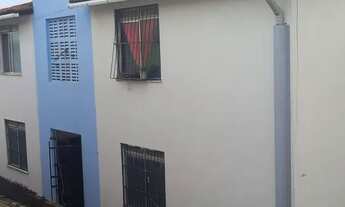 Imagem: Apartamento pra vender