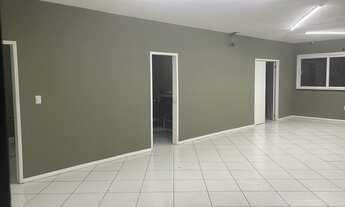 Imagem 4: Alugo prédio Comercial na Morada do Sol