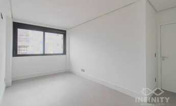 Imagem 4: Apartamento em Torres