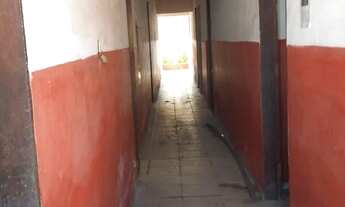 Imagem 3: Vendo Casa com 5 dormitórios