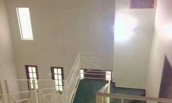 Imagem 7: 4 SUÍTES - CONDOMÍNIO NO KM 30