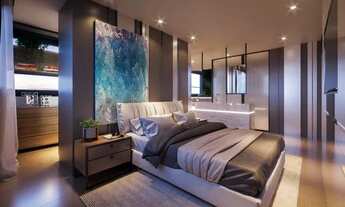 Imagem 7: Apartamento em Torres