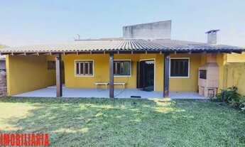 Imagem: Excelente residência com 3 dormitórios