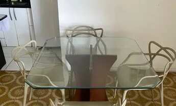 Imagem 3: Beira mar 2 quartos