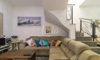 Imagem 4: São Paulo - Casa Padrão - Vila Mariana