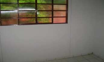 Imagem 6: Casa para aluguel 69 m2 - 2 quartos - Setor Faiçalville - Goiânia - GO