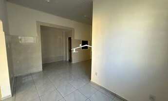 Imagem 12: SãO LEOPOLDO - Casa Comercial - Centro