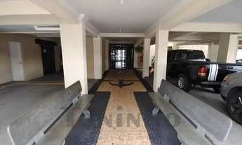 Imagem 4: Apartamentos 2 Dormitórios para venda em Campinas - SP