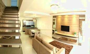 Imagem: Alugo semestral junho a novembro