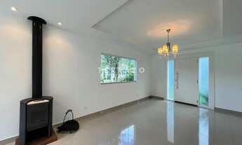 Imagem 5: Casa em condomínio, 3 suítes, 170m², Posse - Teresópolis - RJ - R$1.300.000,00 - Código