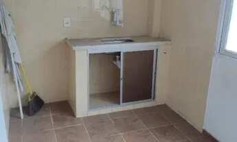 Imagem 3: Oportunidade Kitinete c/ suite centro Guarapari R$ 160 mil